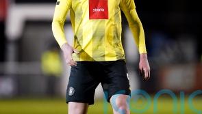 Solihull claim victory over in-form Boreham Wood