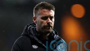Rob Edwards left frustrated after late penalty denies Luton win at Sunderland