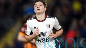 Wales boss Rob Page: Its my job to get Daniel James back to his best