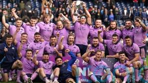 We know we can be better &ndash; Gregor Townsend urges Scotland to kick on