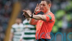 Rangers and Celtic come from behind to win &ndash; 5 things from the cinch Premiership