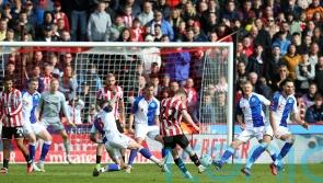 Last-gasp Tommy Doyle stunner sends Sheffield United into FA Cup semi-finals