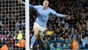 More records in store after Erling Haaland&rsquo;s sixth hat-trick of season