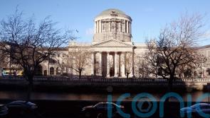 Supreme Court finds analysis of Patrick Quirke&rsquo;s computer was &lsquo;unlawful&rsquo;