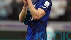 Tim Ream eyes another World Cup after fulfilling a childhood dream in Qatar