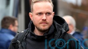 Less is more for Jonas Eidevall as Arsenal gear up for big game at Bayern Munich