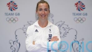 Olympic gold medal-winning keeper Maddie Hinch announces retirement from hockey