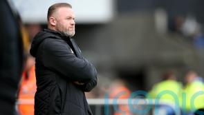 Arsenal to face Wayne Rooney&rsquo;s MLS All-Stars team as part of pre-season plans