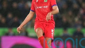 Dominic Hyam &lsquo;itching&rsquo; to get started for Scotland after call-up &ndash; John Carver