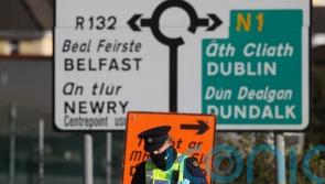 Varadkar voices concern over tourism implications of new UK visa waiver scheme