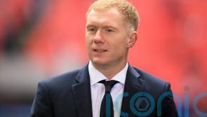 Paul Scholes hopes fan unrest ends if Manchester United get new owners