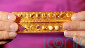 New study suggests any type of hormonal contraceptive may increase breast cancer risk