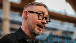 Backbenchers urged to vote against lifting eviction ban ahead of Dail motion