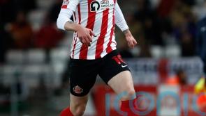 Aiden O&rsquo;Brien opens Gillingham account in vital victory over Crewe