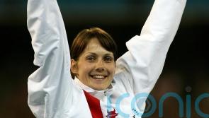 On this day in 2006: Kelly Sotherton wins Commonwealth gold in Melbourne