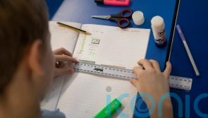 Schools to get almost 100 euro per pupil under free books scheme