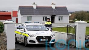 Elderly man found dead &lsquo;with gunshot wounds&rsquo; after house fire named locally