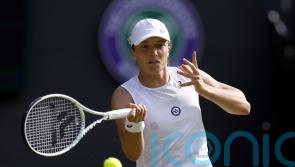 Health is the most important &ndash; Iga Swiatek pulls out of Miami Open with injury