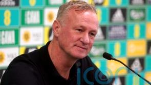 Talking points ahead of Northern Ireland&rsquo;s World Cup qualifier with San Marino