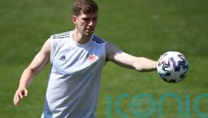 Wales can qualify for Euro 2024 without retired Gareth Bale &ndash; Chris Mepham