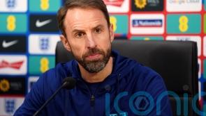 Gareth Southgate tells England not to take Euro 2024 qualification for granted