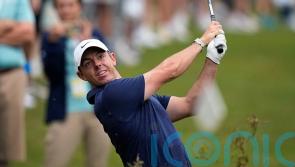 McIlroy turns one eye towards Augusta after securing victory in Match Play opener