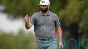 Jon Rahm claims convincing victory on day two of WGC-Dell Match Play