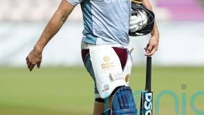 Welsh Fire rebuild men&rsquo;s and women&rsquo;s teams at 2023 Hundred draft