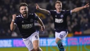 Tom Bradshaw has &lsquo;evolved as a player and as a person&rsquo; since last Wales cap