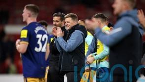 Newcastle to feature in latest fly-on-the-wall Amazon documentary