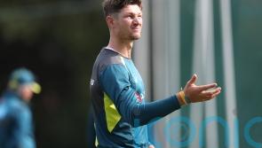 On This Day in 2018: Australia &lsquo;sandpapergate&rsquo; ball-tampering controversy erupts