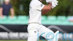 I&rsquo;ve made up my mind &ndash; David Bedingham picks South Africa over England