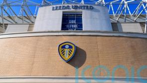 Leeds&rsquo; Elland Road stadium closed as police investigate security threat