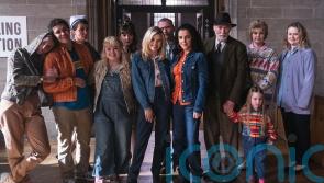 Derry Girls among big winners at BPG Awards