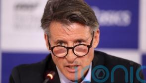 Sport facing &lsquo;fairness v inclusion&rsquo; issue with transgender athletes, expert says