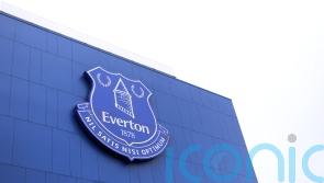 Premier League refers Everton over alleged financial fair play breach