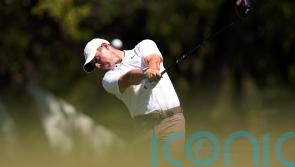 Rory McIlroy through in Austin after rolling back years to outwit Keegan Bradley
