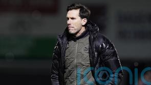 Manchester City must take maximum points from Chelsea clash &ndash; Gareth Taylor