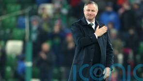 Michael O&rsquo;Neill&rsquo;s homecoming &ndash; Northern Ireland versus Finland talking points