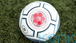 Dorking use their heads in win over Maidenhead