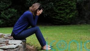 Other people&rsquo;s body odour can help treat social anxiety, study finds