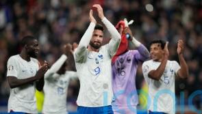 Talking Points ahead of Republic of Ireland Euro 2024 qualifier against France