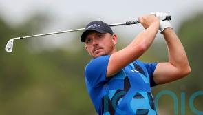 Matt Wallace wins Corales Puntacana Championship for first PGA Tour title