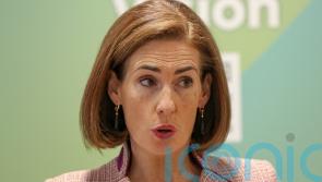 Call to consider including advice for over-40s in new sexual health strategy