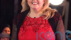 Linda Nolan reveals cancer has spread to her brain in &lsquo;scary&rsquo; development