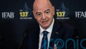 European clubs back FIFA&rsquo;s plans for expanded Club World Cup