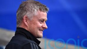 On this day in 2019: Man Utd appoint Ole Gunnar Solskjaer as permanent manager