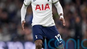 Tottenham defender Emerson Royal to undergo knee surgery