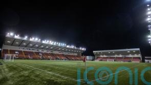 SFA to probe apparent headbutt by Rangers coach on Celtic boss after SWPL game