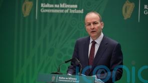 Statutory inquiry into sexual harassment allegations in Defence Forces announced